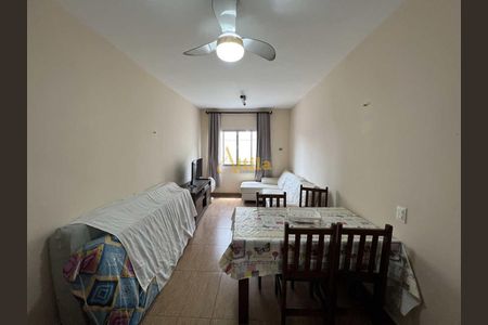 4_photo/94d1ffe75f.2c58b46b2ddd0d67-ATLAS-6073c25d-cf07-40d5-be33-325b9d863b59.jpg de apartamento à venda com 1 quarto, 51m² em Jardim Belmar, Guarujá