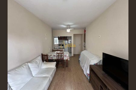 5_photo/94d1ffe75f.2c58b46b2ddd0d67-ATLAS-858aba8f-a022-4958-9ddc-ba77f7470510.jpg de apartamento à venda com 1 quarto, 51m² em Jardim Belmar, Guarujá