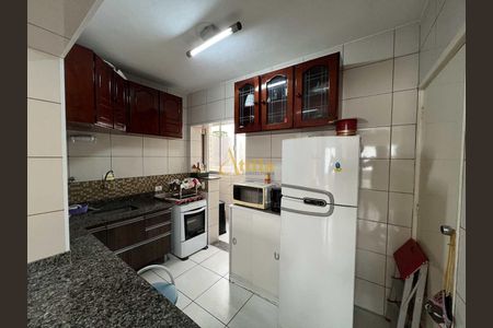 6_photo/94d1ffe75f.2c58b46b2ddd0d67-ATLAS-867ea6c3-18f6-4600-8d54-1ed89fa64406.jpg de apartamento à venda com 1 quarto, 51m² em Jardim Belmar, Guarujá