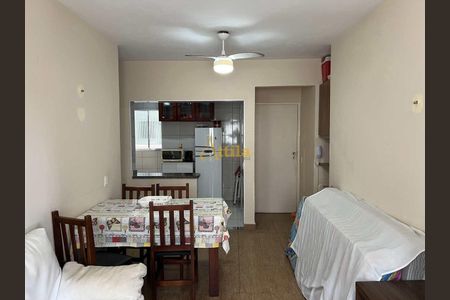 7_photo/94d1ffe75f.2c58b46b2ddd0d67-ATLAS-8f8b0956-121a-41ff-b3fc-f8e7f1479e38.jpg de apartamento à venda com 1 quarto, 51m² em Jardim Belmar, Guarujá