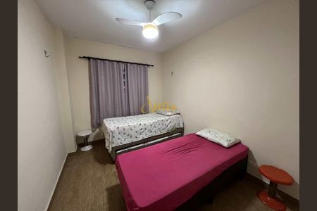 8_photo/94d1ffe75f.2c58b46b2ddd0d67-ATLAS-ba2b198b-3c8e-431e-88ed-002340452d99.jpg de apartamento à venda com 1 quarto, 51m² em Jardim Belmar, Guarujá