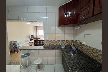 10_photo/94d1ffe75f.2c58b46b2ddd0d67-ATLAS-c36b7c03-46a1-4dd0-aa34-78f005a53678.jpg de apartamento à venda com 1 quarto, 51m² em Jardim Belmar, Guarujá