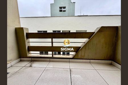 6_photo/94d1ffe75f.365791000147e286-ATLAS-8af044d7-7d17-4ecf-b363-b20db221e7c9.jpg de apartamento à venda com 1 quarto, 53m² em Jardim Belmar, Guarujá