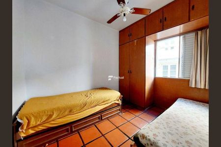 11_photo/94d1ffe75f.5c36205cc0a7c83b-ATLAS-d47f024e-4845-4e7d-98e2-4440199087f5.jpg de apartamento à venda com 2 quartos, 70m² em Jardim Belmar, Guarujá