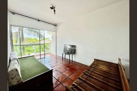 12_photo/94d1ffe75f.5c36205cc0a7c83b-ATLAS-d73a4fc2-5dfc-449a-bfcf-2a274c0ba9ae.jpg de apartamento à venda com 2 quartos, 70m² em Jardim Belmar, Guarujá