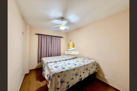 3_photo/94d1ffe75f.cef58fc5baee4701-ATLAS-1eab399d-5d9c-4b8f-b9f8-095b9f6276cc.jpg de apartamento à venda com 1 quarto, 53m² em Jardim Belmar, Guarujá