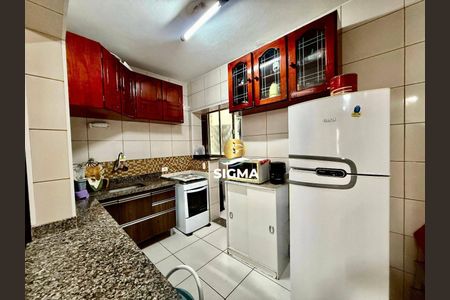 4_photo/94d1ffe75f.cef58fc5baee4701-ATLAS-20ae08d3-d151-4aaf-9fbd-930e56a49913.jpg de apartamento à venda com 1 quarto, 53m² em Jardim Belmar, Guarujá