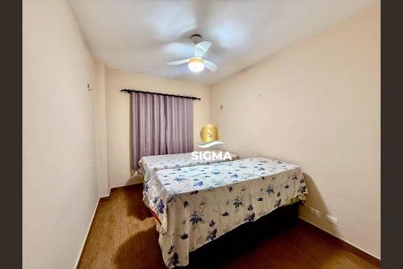 5_photo/94d1ffe75f.cef58fc5baee4701-ATLAS-27ba6c99-6f5f-49c8-80f1-10acf02c528c.jpg de apartamento à venda com 1 quarto, 53m² em Jardim Belmar, Guarujá