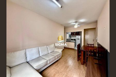 8_photo/94d1ffe75f.cef58fc5baee4701-ATLAS-84e15b43-4f3c-4991-bc35-419b9f676e6a.jpg de apartamento à venda com 1 quarto, 53m² em Jardim Belmar, Guarujá