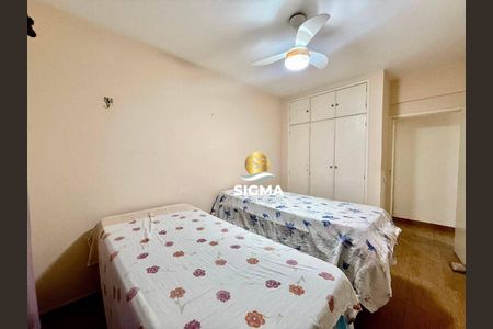 9_photo/94d1ffe75f.cef58fc5baee4701-ATLAS-b6320994-a194-4aaa-8cb0-7426c76e863a.jpg de apartamento à venda com 1 quarto, 53m² em Jardim Belmar, Guarujá