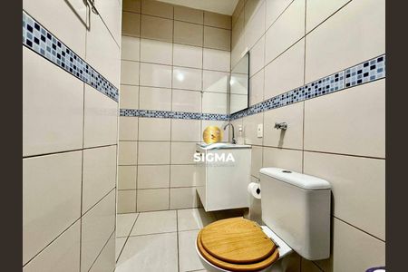 11_photo/94d1ffe75f.cef58fc5baee4701-ATLAS-cfd6220c-0b84-4caf-a9d2-3fe1c852d7ee.jpg de apartamento à venda com 1 quarto, 53m² em Jardim Belmar, Guarujá