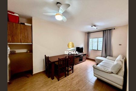 12_photo/94d1ffe75f.cef58fc5baee4701-ATLAS-d22bdb91-f16f-4cdb-8eb9-b3f34aa7ab97.jpg de apartamento à venda com 1 quarto, 53m² em Jardim Belmar, Guarujá