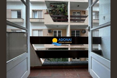 9_photo/94d1ffe767.20392fb7ea9295f5-ATLAS-5020f88c-7e08-43cd-b9bd-3fea18de519b.jpg de apartamento à venda com 2 quartos, 60m² em Balneario Cidade Atlantica, Guarujá