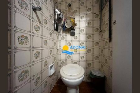 8_photo/94d1ffe767.20392fb7ea9295f5-ATLAS-729f7362-cafa-4c63-a91c-2eb10fa76de7.jpg de apartamento à venda com 2 quartos, 60m² em Balneario Cidade Atlantica, Guarujá