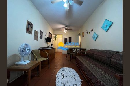 1_photo/94d1ffe767.20392fb7ea9295f5-ATLAS-a5bb634f-82c8-4973-b466-3ba98a30ee3e.jpg de apartamento à venda com 2 quartos, 60m² em Balneario Cidade Atlantica, Guarujá