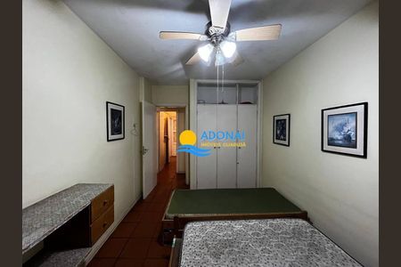 7_photo/94d1ffe767.20392fb7ea9295f5-ATLAS-b245ad0e-d057-4370-8c38-85cc7e4fa65a.jpg de apartamento à venda com 2 quartos, 60m² em Balneario Cidade Atlantica, Guarujá