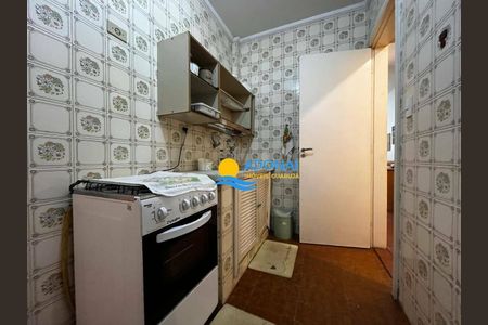 3_photo/94d1ffe767.20392fb7ea9295f5-ATLAS-ca8b99bd-0270-4e00-9d75-73fe6603a6f6.jpg de apartamento à venda com 2 quartos, 60m² em Balneario Cidade Atlantica, Guarujá