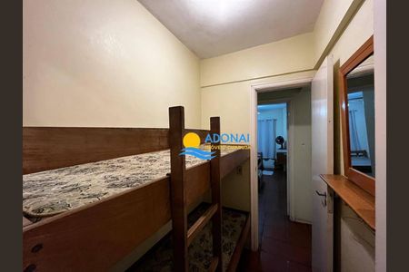 3_photo/94d1ffe767.20392fb7ea9295f5-ATLAS-e1068b4d-0edb-4c3a-a837-e87c31aadf16.jpg de apartamento à venda com 2 quartos, 60m² em Balneario Cidade Atlantica, Guarujá