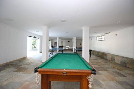 15_photo/94d1ffe767.338227a501074145-ATLAS-6b286fd6-bba8-46f3-abae-bd96dd9ae63e.jpg de apartamento à venda com 1 quarto, 50m² em Balneario Cidade Atlantica, Guarujá