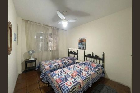 11_photo/94d1ffe767.338227a501074145-ATLAS-c92e8020-2cf8-41aa-b9af-14bfbd26cde9.jpg de apartamento à venda com 1 quarto, 50m² em Balneario Cidade Atlantica, Guarujá