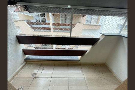 2_photo/94d1ffe767.338227a501074145-ATLAS-dc28329d-acd9-42c7-b537-47543f6cbc4a.jpg de apartamento à venda com 1 quarto, 50m² em Balneario Cidade Atlantica, Guarujá