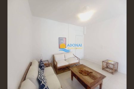 5_photo/94d1ffe767.56f2881213262468-ATLAS-6ebde838-e86c-4e04-8f00-e2ca39695a92.jpg de apartamento à venda com 3 quartos, 106m² em Balneario Cidade Atlantica, Guarujá