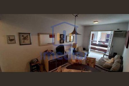 11_photo/94d1ffe767.8112f57c7da29d24-ATLAS-5ba6736e-a604-4166-95fb-bf9d7ed67bf4.jpg de apartamento à venda com 1 quarto, 50m² em Balneario Cidade Atlantica, Guarujá