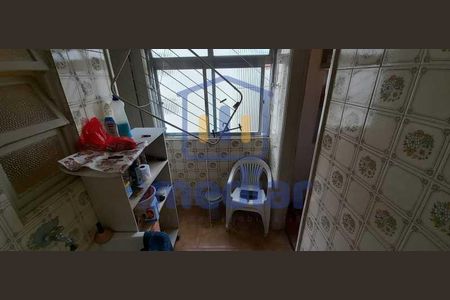 6_photo/94d1ffe767.8112f57c7da29d24-ATLAS-6953fa3e-e78c-4729-8ff6-e05f2ba0bdbf.jpg de apartamento à venda com 1 quarto, 50m² em Balneario Cidade Atlantica, Guarujá