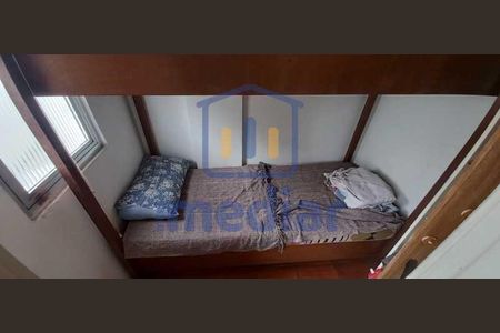 12_photo/94d1ffe767.8112f57c7da29d24-ATLAS-6dad63ab-fd7a-49e1-82d4-9a3bdebf0a70.jpg de apartamento à venda com 1 quarto, 50m² em Balneario Cidade Atlantica, Guarujá
