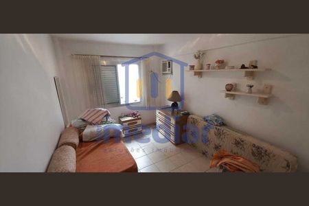 10_photo/94d1ffe767.8112f57c7da29d24-ATLAS-79e98d21-a3f3-4aaa-a46c-d8fc05bd77e1.jpg de apartamento à venda com 1 quarto, 50m² em Balneario Cidade Atlantica, Guarujá