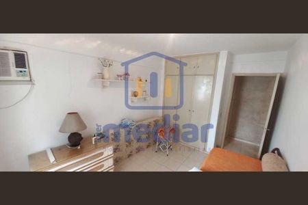 5_photo/94d1ffe767.8112f57c7da29d24-ATLAS-8b4b982e-0e96-45a8-bfb3-41ec551bda0d.jpg de apartamento à venda com 1 quarto, 50m² em Balneario Cidade Atlantica, Guarujá