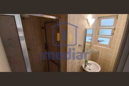 12_photo/94d1ffe767.8112f57c7da29d24-ATLAS-e836d17c-db11-4300-8c69-721f7bddbc67.jpg de apartamento à venda com 1 quarto, 50m² em Balneario Cidade Atlantica, Guarujá