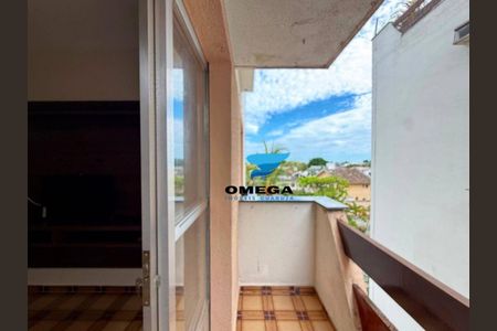 1_photo/94d1ffe767.9bb9ded7e4c78903-ATLAS-0e7053e1-caa3-4206-95bd-4df05f683c47.jpg de apartamento à venda com 1 quarto, 50m² em Balneario Cidade Atlantica, Guarujá