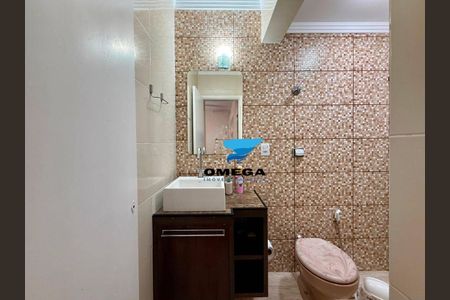 3_photo/94d1ffe767.9bb9ded7e4c78903-ATLAS-39f63ff6-8fc4-4a03-bb44-ee603df85a40.jpg de apartamento à venda com 1 quarto, 50m² em Balneario Cidade Atlantica, Guarujá