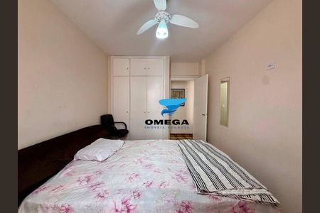 4_photo/94d1ffe767.9bb9ded7e4c78903-ATLAS-4553d672-b7ac-460b-8268-2db562d9d3d3.jpg de apartamento à venda com 1 quarto, 50m² em Balneario Cidade Atlantica, Guarujá