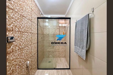 6_photo/94d1ffe767.9bb9ded7e4c78903-ATLAS-a6323ad1-ba3a-4ed4-80e7-269208a07f7c.jpg de apartamento à venda com 1 quarto, 50m² em Balneario Cidade Atlantica, Guarujá