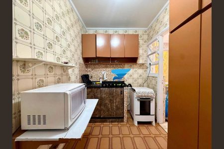 8_photo/94d1ffe767.9bb9ded7e4c78903-ATLAS-c5f451fd-6b39-4d94-98e5-9aff8b6f64fb.jpg de apartamento à venda com 1 quarto, 50m² em Balneario Cidade Atlantica, Guarujá