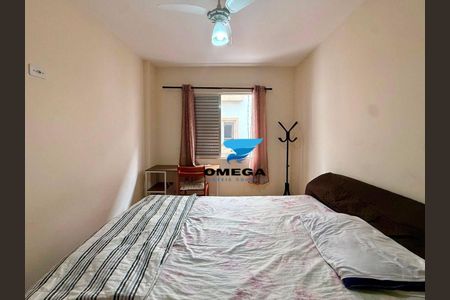 10_photo/94d1ffe767.9bb9ded7e4c78903-ATLAS-cc912dfd-ffc5-41d6-9c93-e4daa2763c45.jpg de apartamento à venda com 1 quarto, 50m² em Balneario Cidade Atlantica, Guarujá