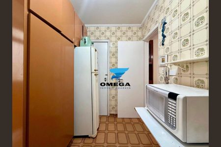 11_photo/94d1ffe767.9bb9ded7e4c78903-ATLAS-d38c64a3-ade3-4e38-a09e-da56e79a2087.jpg de apartamento à venda com 1 quarto, 50m² em Balneario Cidade Atlantica, Guarujá