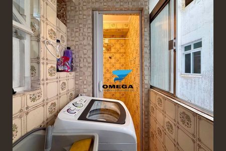 12_photo/94d1ffe767.9bb9ded7e4c78903-ATLAS-e0633fe0-d687-4e6d-b9e5-2fee505de1b8.jpg de apartamento à venda com 1 quarto, 50m² em Balneario Cidade Atlantica, Guarujá