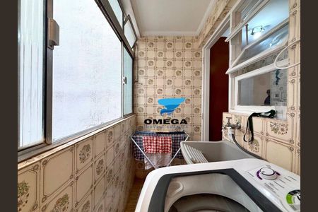 12_photo/94d1ffe767.9bb9ded7e4c78903-ATLAS-fae0715c-a37c-48b4-93a7-c8eed2bd71e4.jpg de apartamento à venda com 1 quarto, 50m² em Balneario Cidade Atlantica, Guarujá