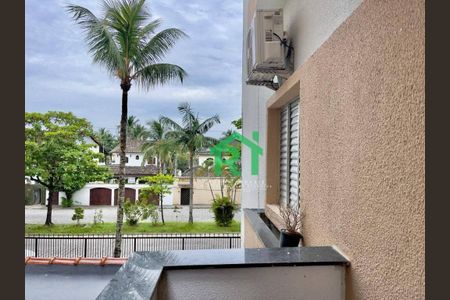 7_photo/94d1ffe767.d6385d2613954d92-ATLAS-0404e643-7bdf-4684-9519-dfd2f02565b5.jpg de apartamento à venda com 1 quarto, 60m² em Balneario Cidade Atlantica, Guarujá