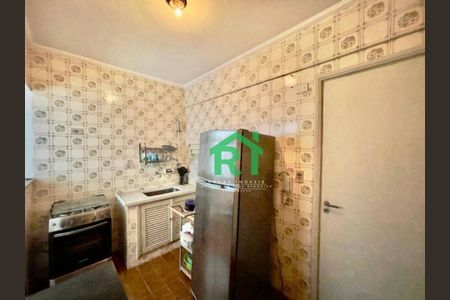 4_photo/94d1ffe767.d6385d2613954d92-ATLAS-3426dc3a-7b5f-45a7-918c-3bfe73aedd6d.jpg de apartamento à venda com 1 quarto, 60m² em Balneario Cidade Atlantica, Guarujá