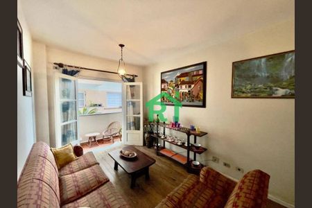 12_photo/94d1ffe767.d6385d2613954d92-ATLAS-92336246-8d53-41cb-864b-08db4e7083dc.jpg de apartamento à venda com 1 quarto, 60m² em Balneario Cidade Atlantica, Guarujá