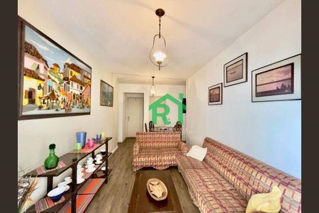 4_photo/94d1ffe767.d6385d2613954d92-ATLAS-9297afd2-be73-4e9a-924a-96897779f297.jpg de apartamento à venda com 1 quarto, 60m² em Balneario Cidade Atlantica, Guarujá