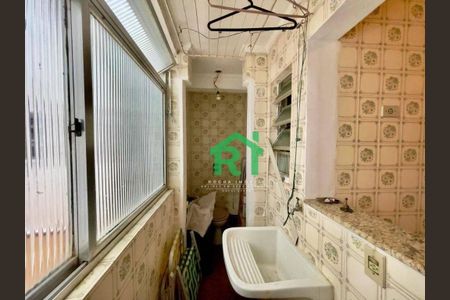 6_photo/94d1ffe767.d6385d2613954d92-ATLAS-94954ebd-8eaf-4c3e-8df0-6f6d8edf21ff.jpg de apartamento à venda com 1 quarto, 60m² em Balneario Cidade Atlantica, Guarujá