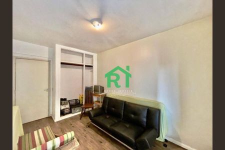 11_photo/94d1ffe767.d6385d2613954d92-ATLAS-9dbaf947-cf9e-4c1f-9dec-d3cfe8d129ce.jpg de apartamento à venda com 1 quarto, 60m² em Balneario Cidade Atlantica, Guarujá