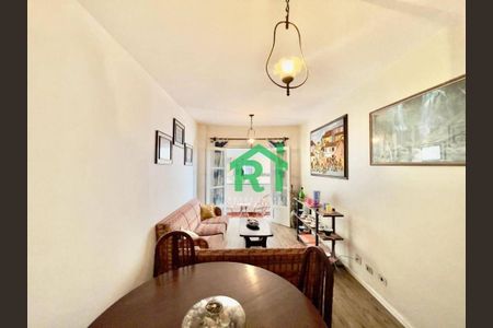 8_photo/94d1ffe767.d6385d2613954d92-ATLAS-c76c8597-0bec-4b05-8923-e2b92f34cd5c.jpg de apartamento à venda com 1 quarto, 60m² em Balneario Cidade Atlantica, Guarujá