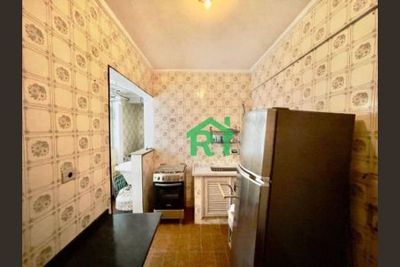 10_photo/94d1ffe767.d6385d2613954d92-ATLAS-e37885f8-21ba-4796-856d-2ec7e187f952.jpg de apartamento à venda com 1 quarto, 60m² em Balneario Cidade Atlantica, Guarujá