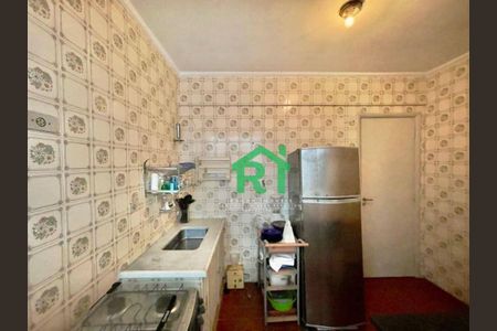 2_photo/94d1ffe767.d6385d2613954d92-ATLAS-e8e30c29-a4fd-4b5d-aae0-04f668151ca4.jpg de apartamento à venda com 1 quarto, 60m² em Balneario Cidade Atlantica, Guarujá